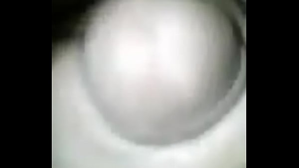 Cum, Gay, Heterossexuais - Gay - 2025 - Amazing - Performance - Video 3244716