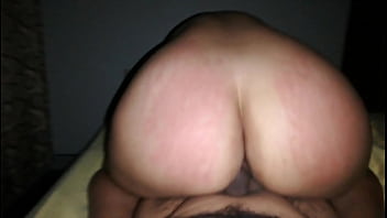 A Mi Puta Le Gusta La Cachada Dura