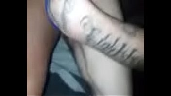 Gay, Need-exscort, Sell-me - Gay - 2025 - Incredible - Experience - Video 3042801