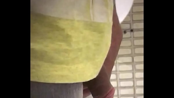 Cavalo, Roludo - Unknown - 2025 - Steamy - Session - Video 3173670