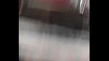 Massive Mature Pawg Booty