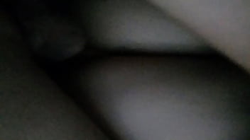 Quay đĩ vợ bị em phát hiện