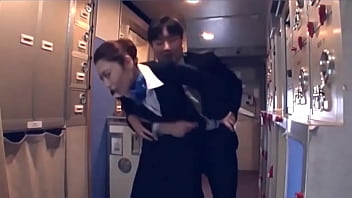 Za Warudo With Poor Edit From A Vietnamese Guy ... Check It Out Dude!!!!