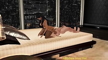 Sex, Imvu, F109 - Unknown - 2025 - Hot - Experience - Video 3244617