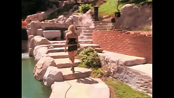 Panties, Slut, Fuck - Unknown - 2025 - Sexy - Experience - Video 6378365
