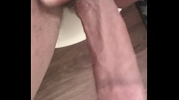 Straight, Big-cock, Big-dick, Bbc, Black-cock - Unknown - 2025 - Passionate - Performance - Video 3254945