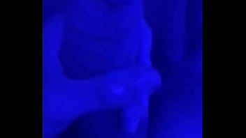 Gay, Big-dick, Nutting - Gay - 2025 - Passionate - Show - Video 3214214