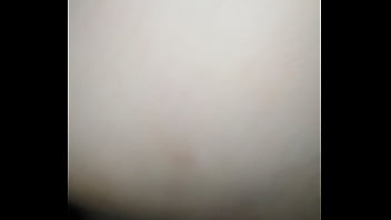 Tirando Con Mi Prima De Ladito