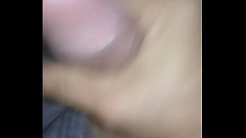 Pau-gostoso, Quem-quer - Unknown - 2025 - Sexy - Scene - Video 3326742