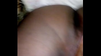 Gay, Bunda, Rabeta - Gay - 2025 - Passionate - Show - Video 3251527