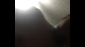 Hoe, Rub, Easy - Unknown - 2025 - Incredible - Experience - Video 3323336