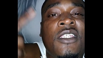 Verification Video - soloboy, verification-video - Video 3243465