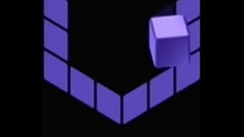 Tits, Ass, Blowjob, Pussyfucking, Nintendo, Startup, Gamcube - Ass - 2025 - Passionate - Experience - Video 3326772