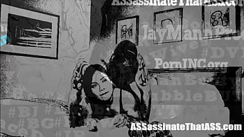 Jay Assassin Creampied Arizona Hotwife