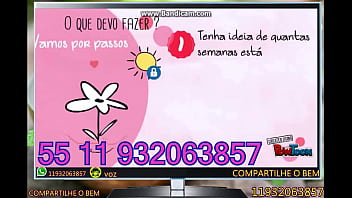 Cytotec, Misoprostol, 11-932063857-sp-whats - Unknown - 2025 - Passionate - Experience - Video 3326667