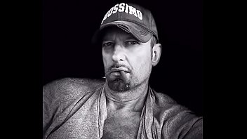 Noladaddy Finally Gets Dicked Down