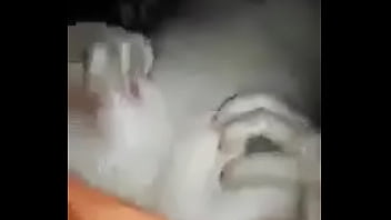 Me Masturbo Salvajemente