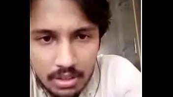 Sex Abdullah Ibrahim Pakistanhy Fox