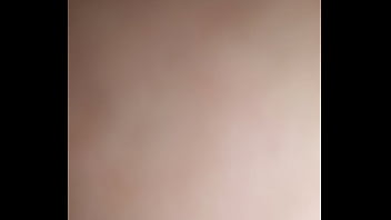 Mamadota Profunda Y Venida