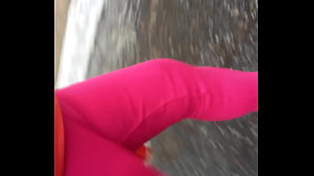 Recording My Ex Mature