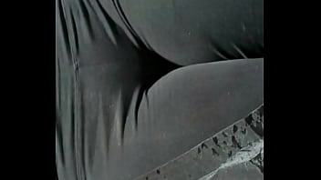 Teen, Pussy, Milf, Mature, Cameltoe, 18, Vouyer, Japan, Panocha, Leggings, Espia, Licra - Teen - 2025 - Passionate - Session - Video 3252761