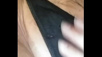 Tutiwitdabooty Pussy Gape Tease/ Jugando Con Mi Coño