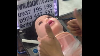 búp b_ tình dục biết làm tình địt nhau như thật