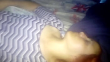 Esposa, Espera - Unknown - 2025 - Sexy - Experience - Video 3253902