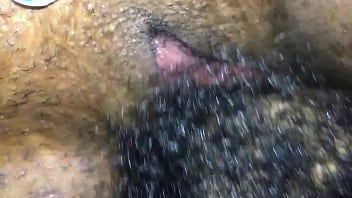 I Love When She Rides My Face Make My Beard Grow.