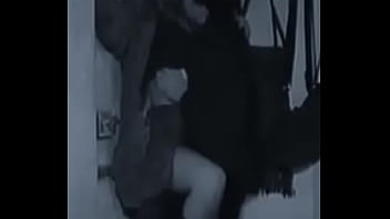 Sex With Sharon Stone (loop)