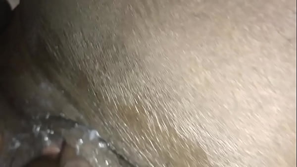 Black, Juicy, Wet, Fat, Bbw - Exotic - 2025 - Hot - Show - Video 3253856