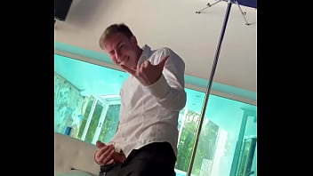 Bottle Cap Challenge Mac Felicitas