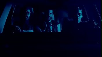 King Of Place Fucks Autotune Guys Anal 720p