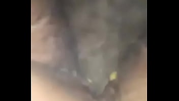 Black, Creampie, Amateur, Wet, Masturbation, Solo, Cute, Webcam - Exotic - 2025 - Incredible - Scene - Video 3326265