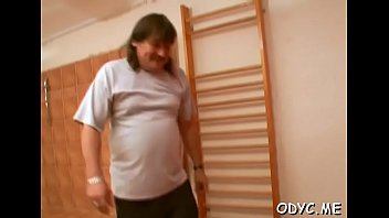 Stupefying Zhanna Blowing Good