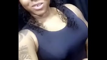 Verification Video - verification-video, uglygalz, uglygalz1 - Video 3243270