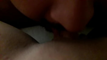 Oral, Na, Buceta, Chupada, Orgasmo - Unknown - 2025 - Sexy - Session - Video 3213560