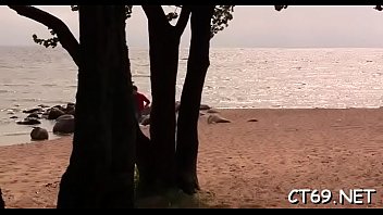 Legal Age Teenager Nudity Porn - teen, hardcore, blowjob - Video 3089785