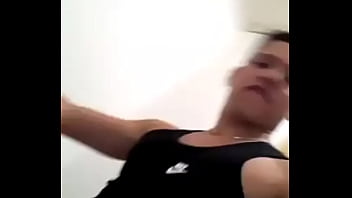 Sex, Bitch, Fuck, Gay, Bareback, Gay-chile - Gay - 2025 - Incredible - Performance - Video 3253764