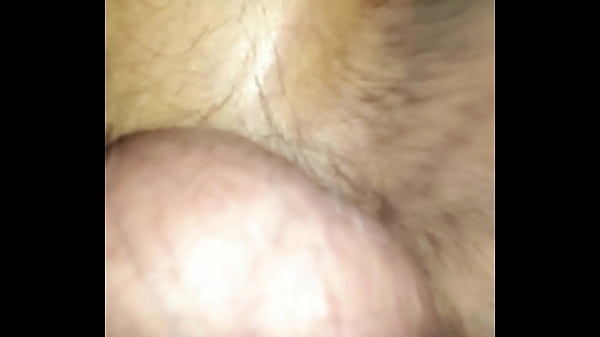 Gay, Bareback, Daddies - Gay - 2025 - Sexy - Performance - Video 3242030