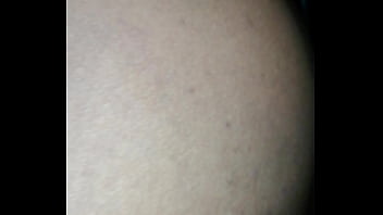 Tragando Pipí Parejo