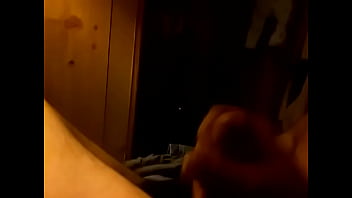 Soloboy, Stroke-game, Watchthis - Unknown - 2025 - Steamy - Scene - Video 3253714