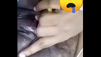Video Call With Married Bhabhi