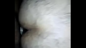 Gay, Nalgon - Gay - 2025 - Hot - Experience - Video 3213547