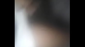 Punhetando, Caiu Na Net.