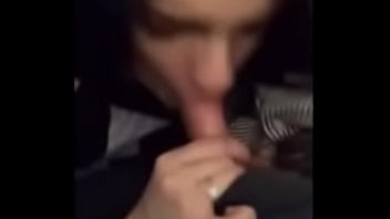 Compañera De Trabajo - mamada, trabajo, oficina, a-solas - Video 3326152