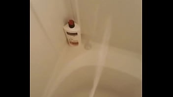 Cumshot Huge Cock Masturbate