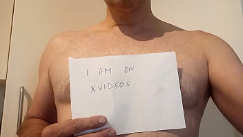 Verification Video - verification-video - Video 3243136