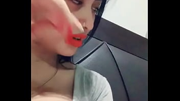 Piumi Hansamal Hot Model Hot