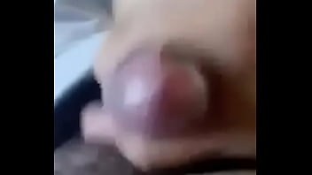 Me Masturbo Hasta Correrme - solo, voyeur, gay, semen, pene, verga, soloboy, joven, vecina - Video 3252734